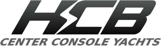HCB logo