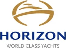 Horizon logo