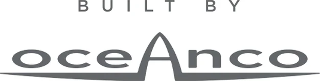 Oceanco logo