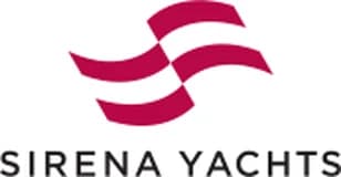Sirena logo