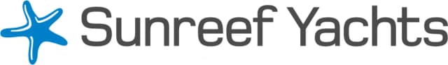 Sunreef logo