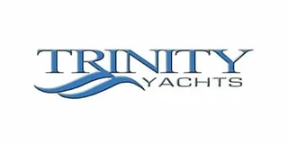 Trinity logo